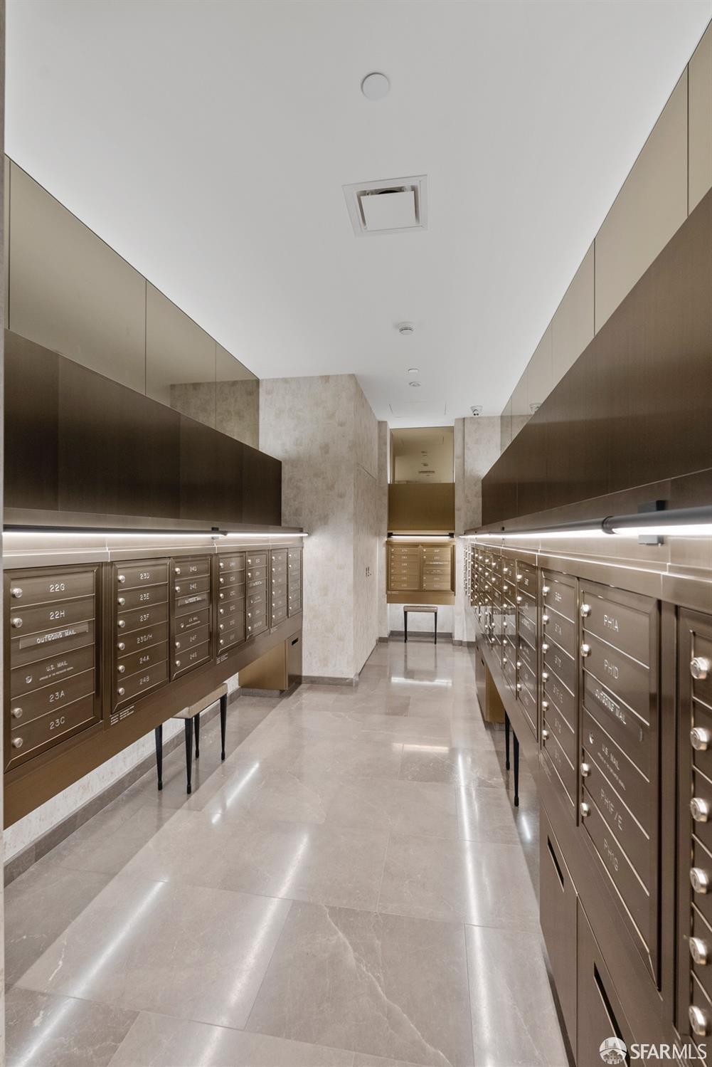 765 Market Street # 35A