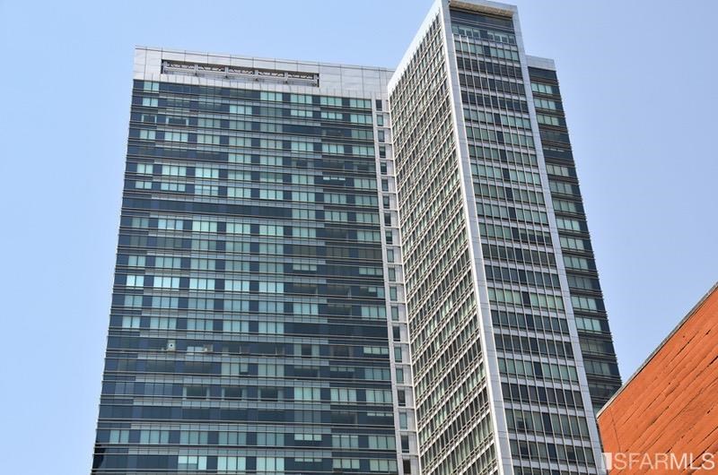 765 Market Street # 35A