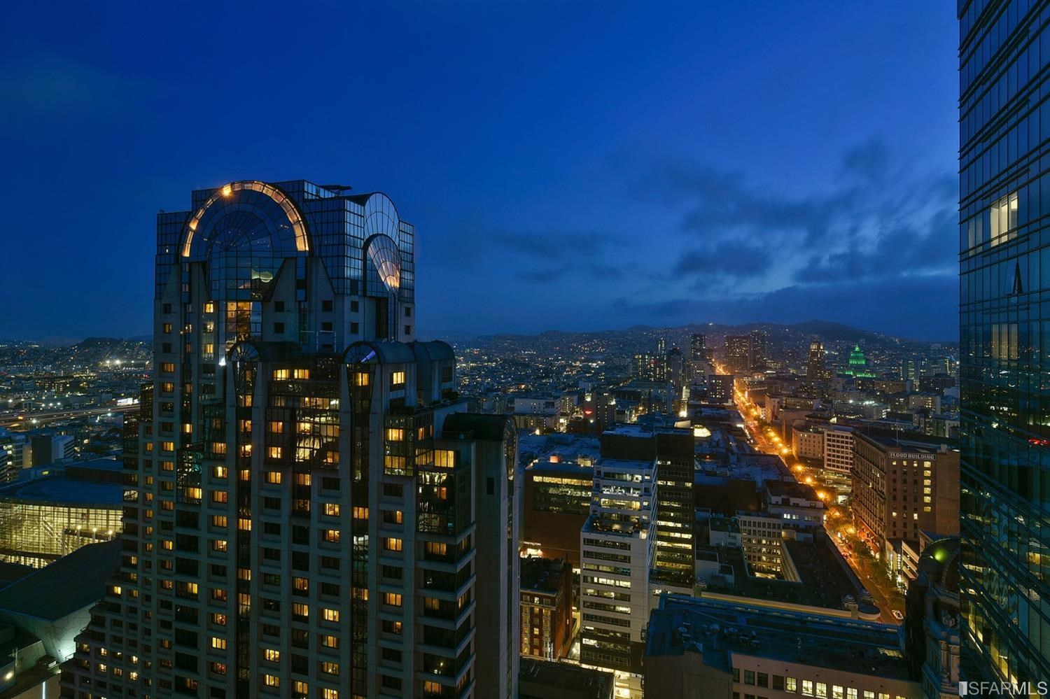 765 Market Street # 35A