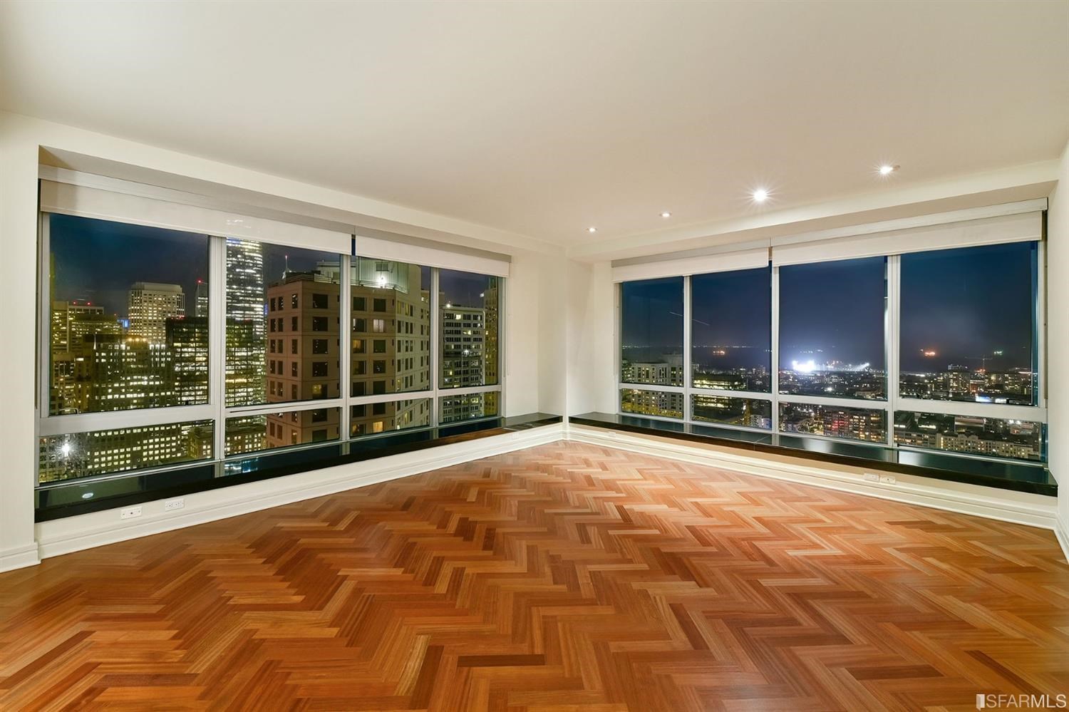 765 Market Street # 35A