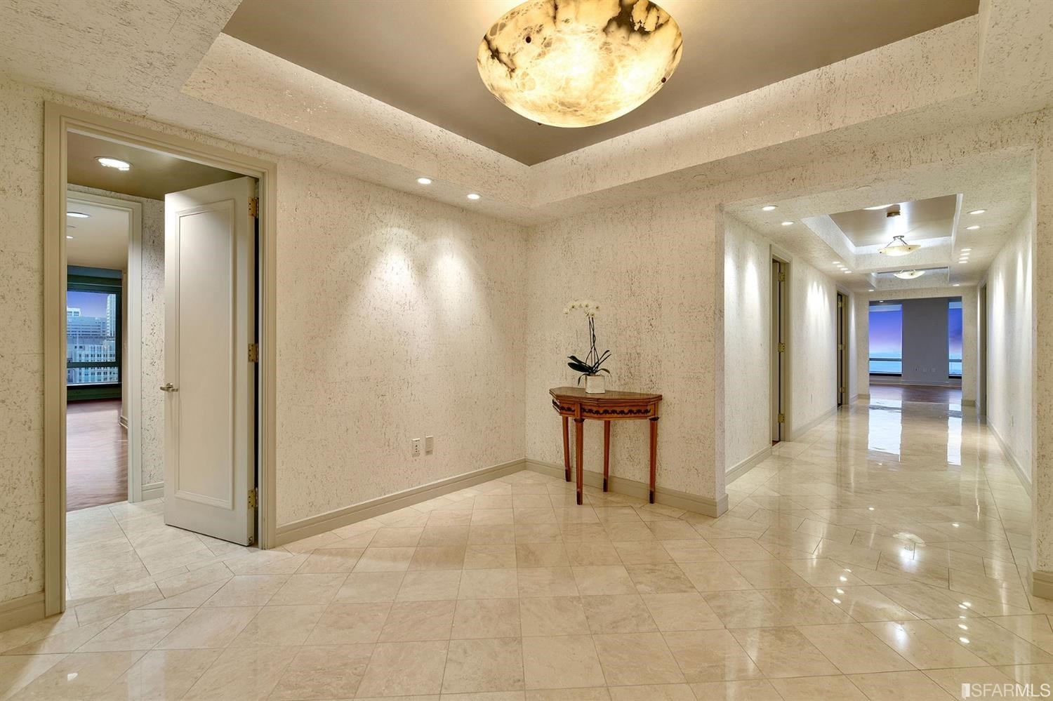 765 Market Street # 35A