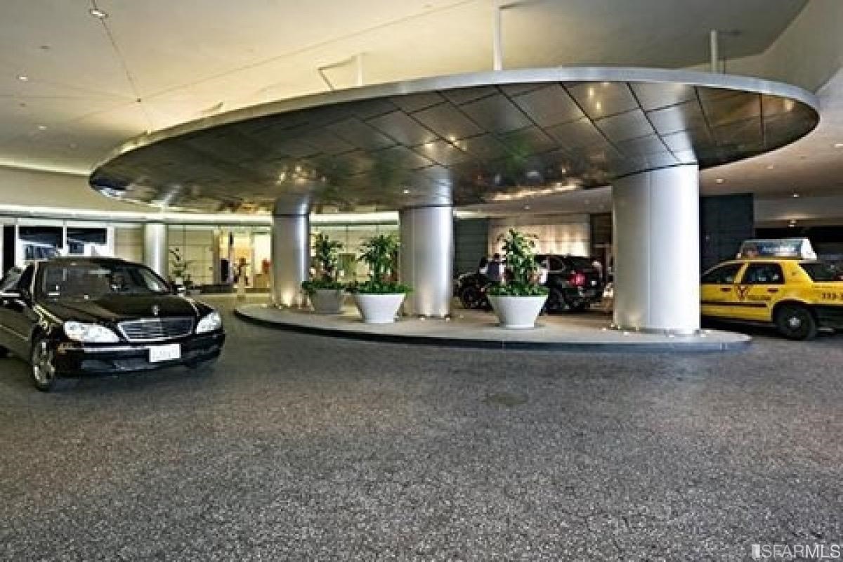 765 Market Street # 35A