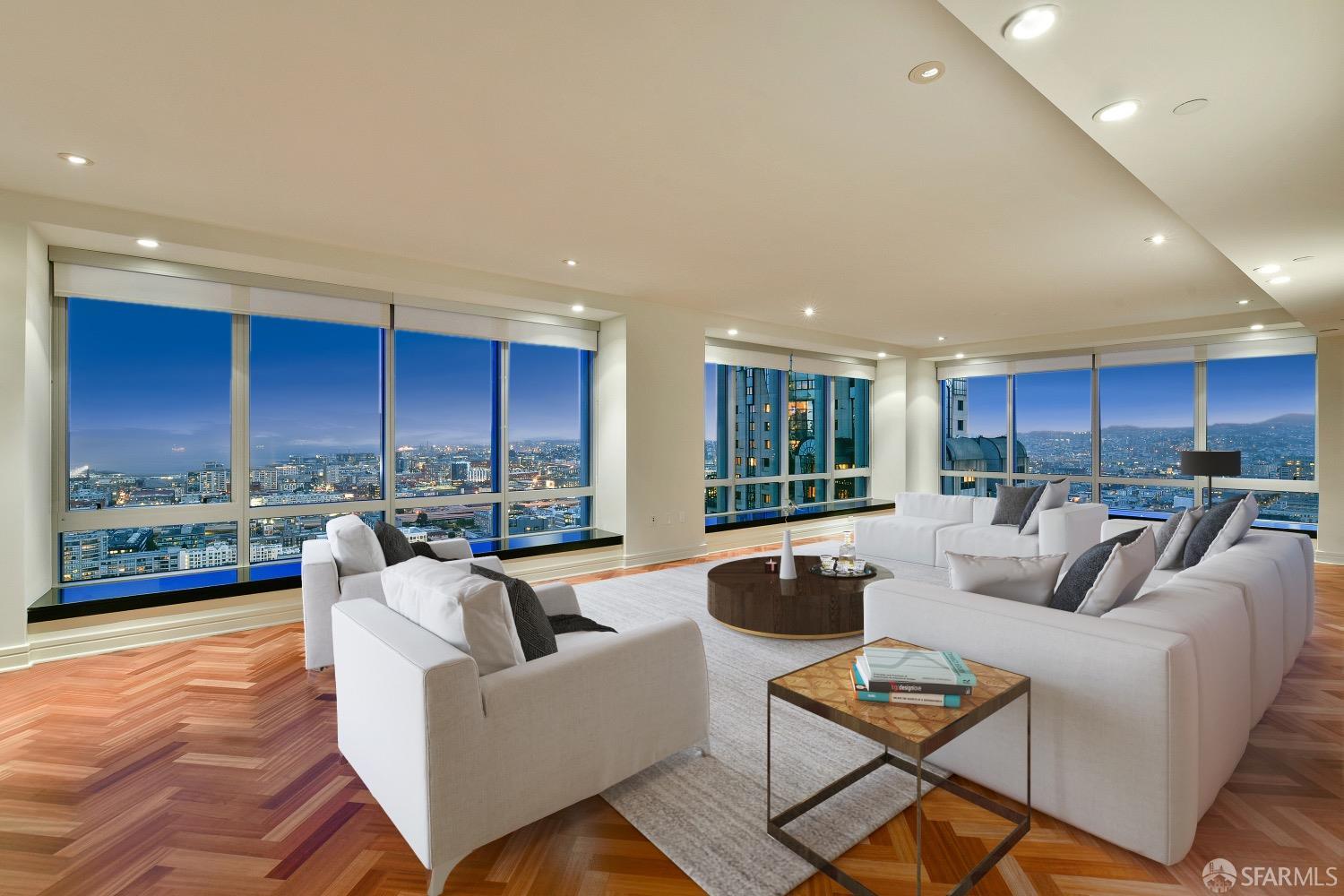 765 Market Street # 35A