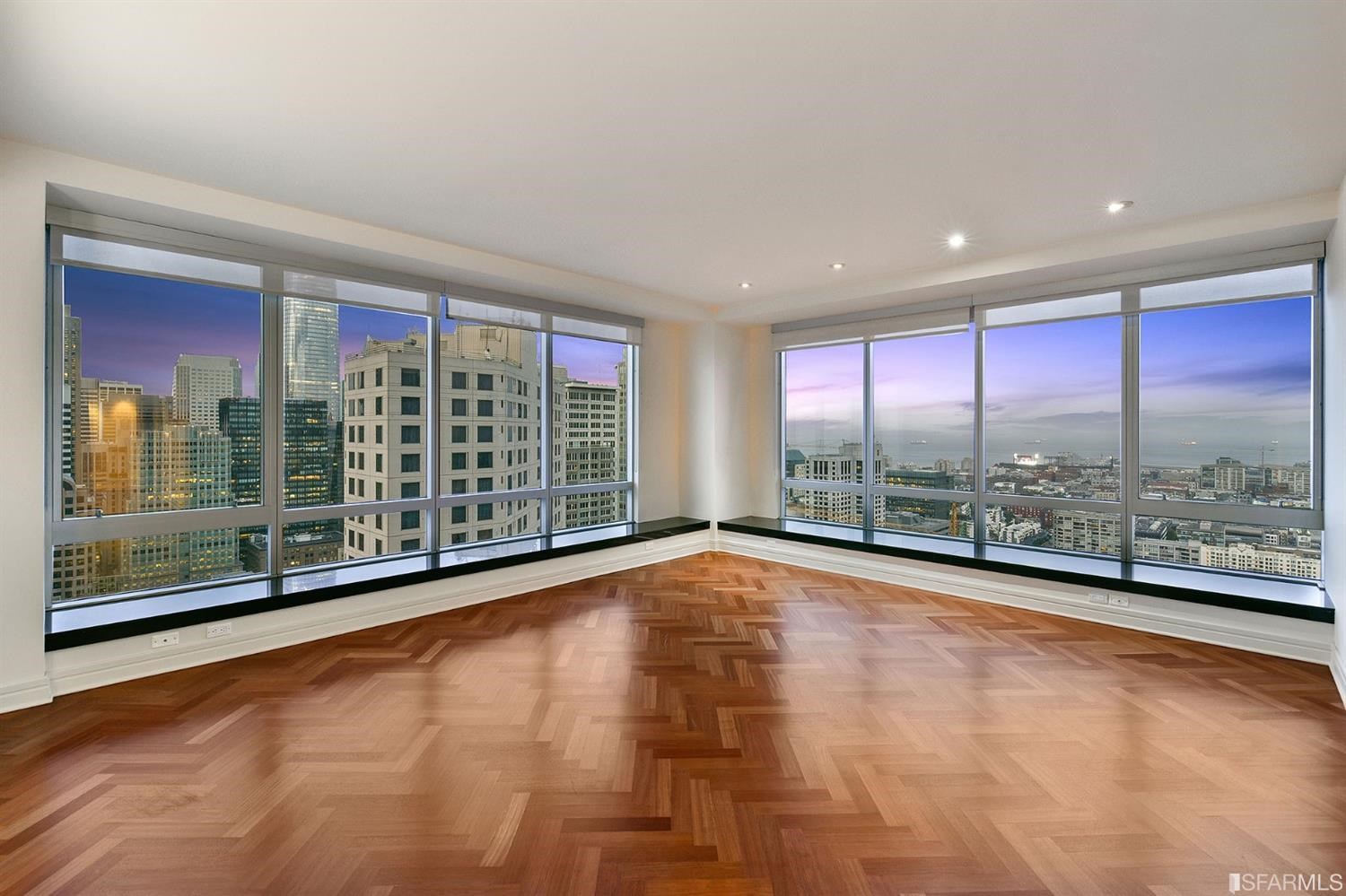765 Market Street # 35A