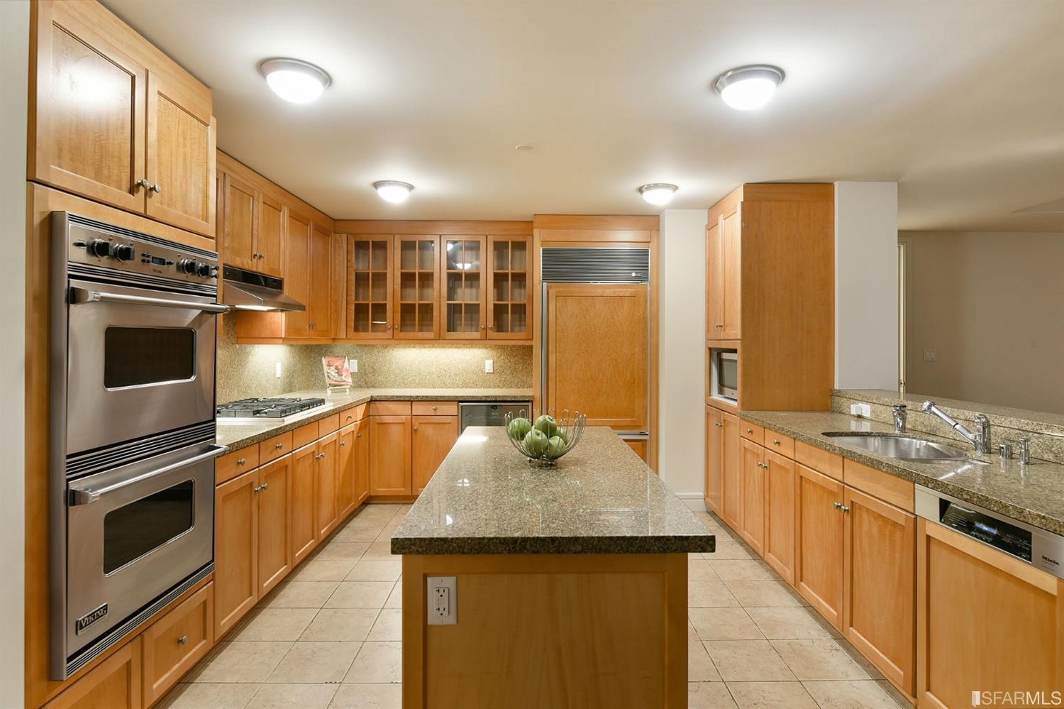 765 Market Street # 35A