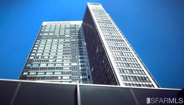 765 Market Street # 35A