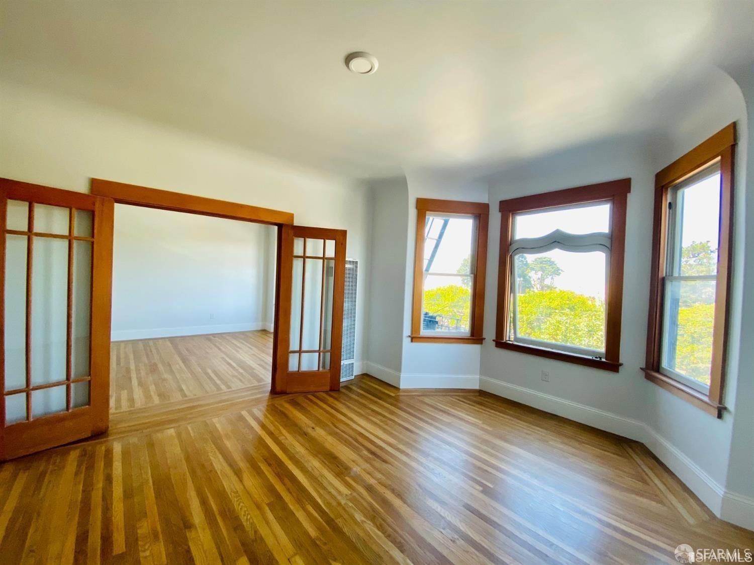 1849 Chestnut Street # 3