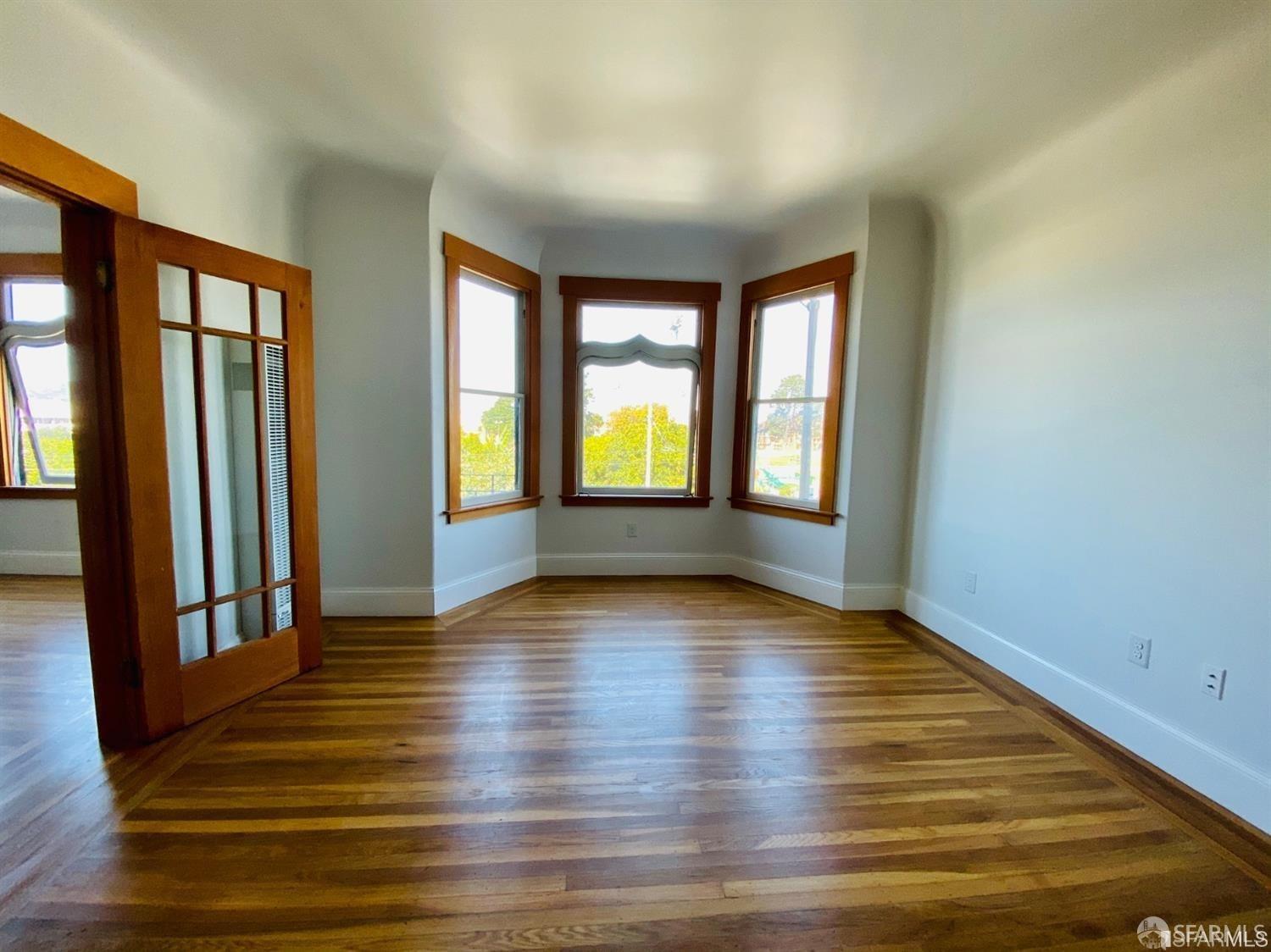 1849 Chestnut Street # 3