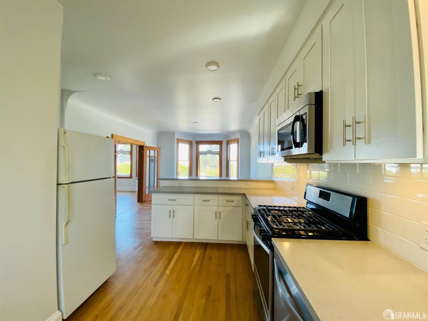 1849 Chestnut Street # 3