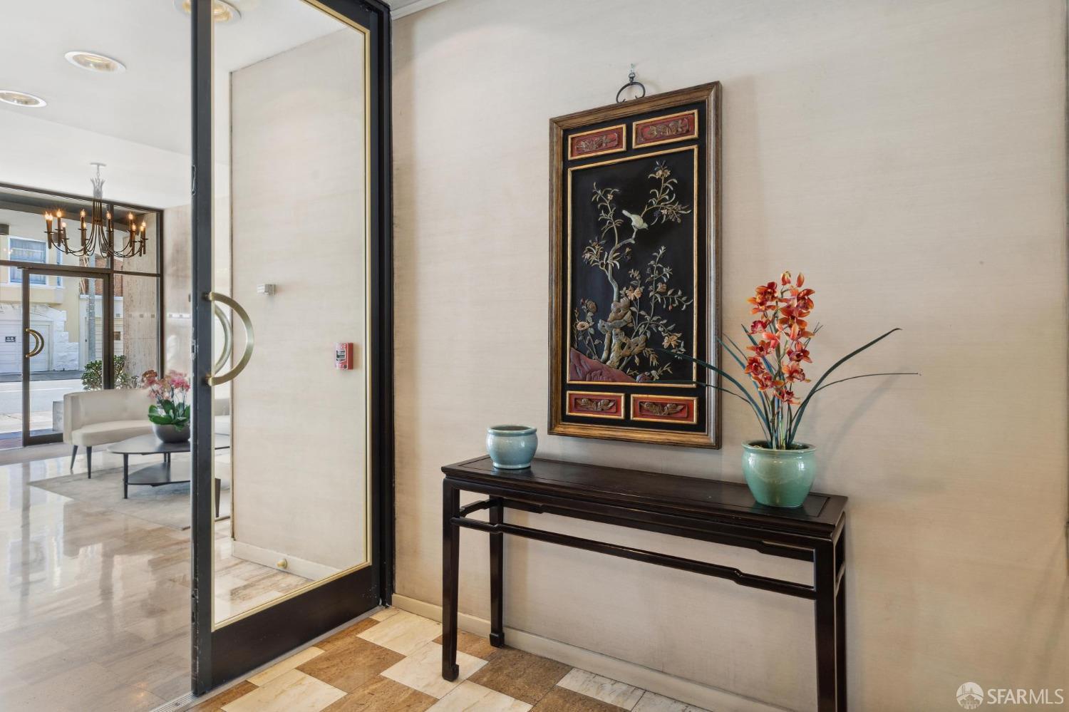 1835 Franklin Street # 1402