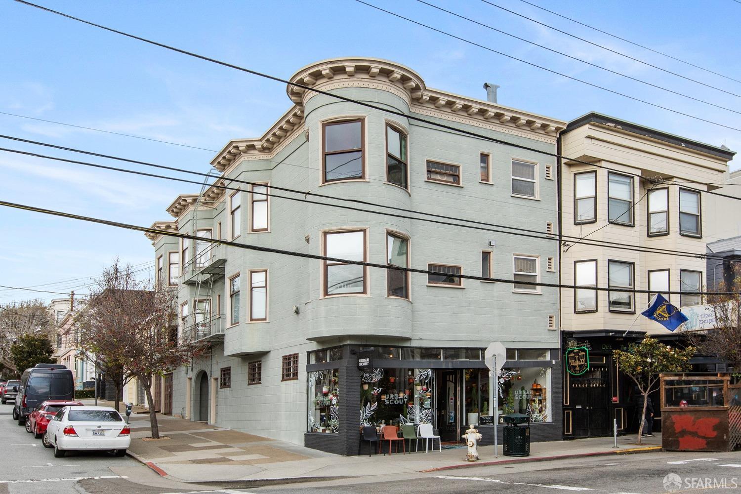 3848 24th Street