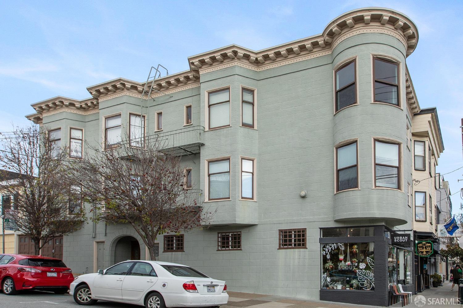 3848 24th Street