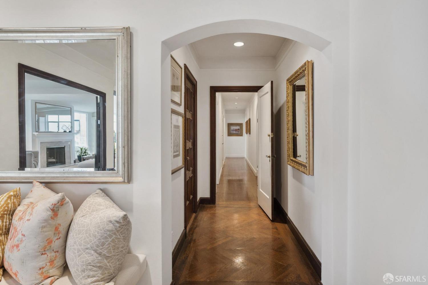 2100 Green Street # 304