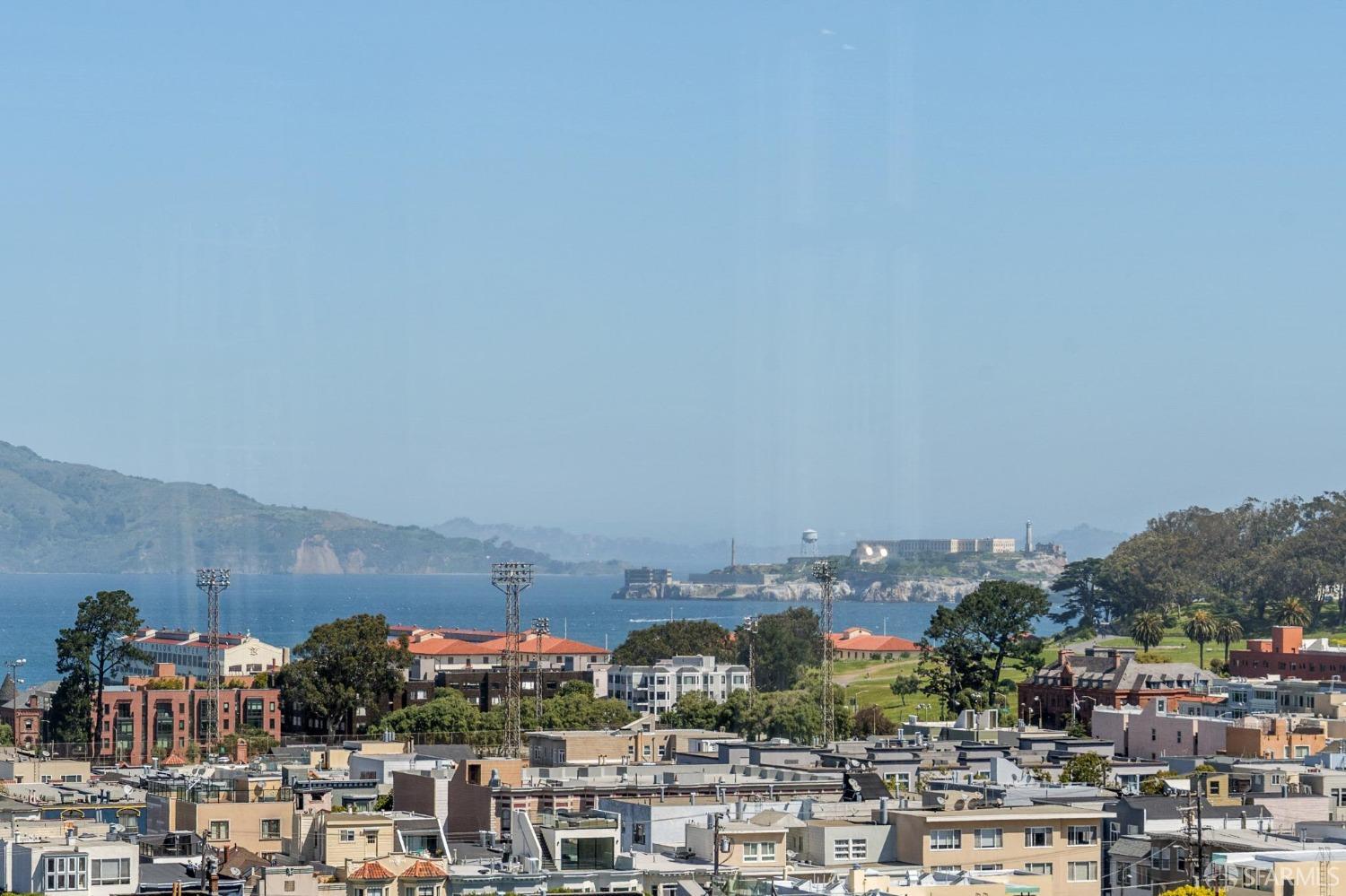 2100 Green Street # 304