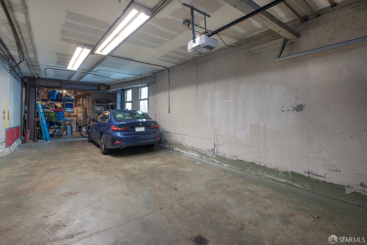 147 Day Street # 2