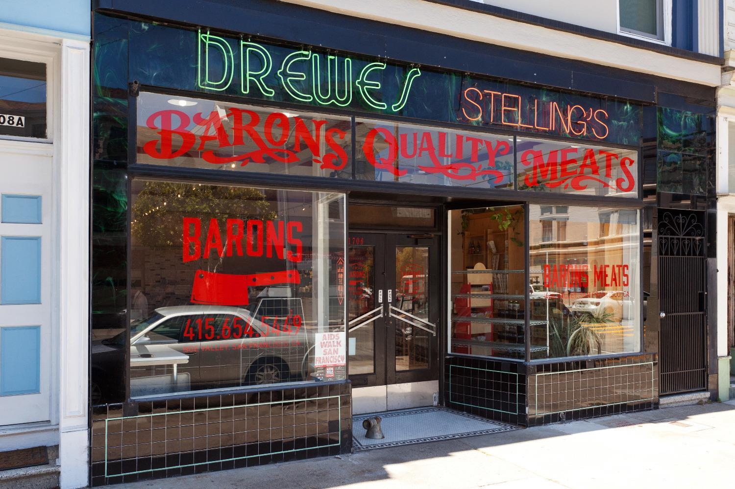 147 Day Street # 2