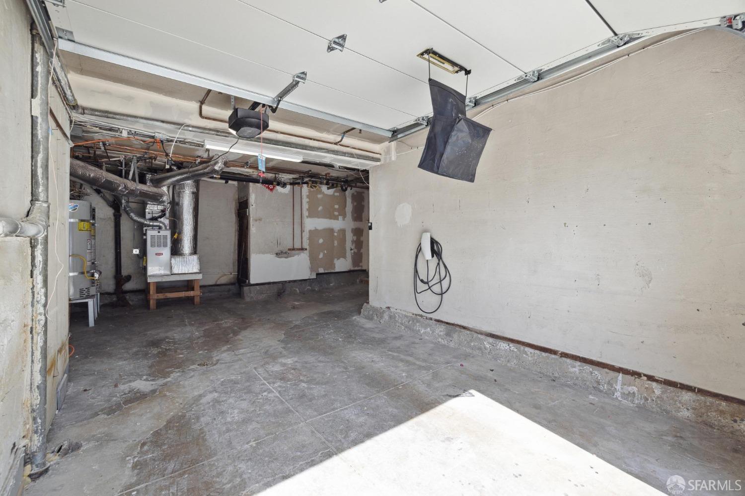 1304 Francisco Street # 1306