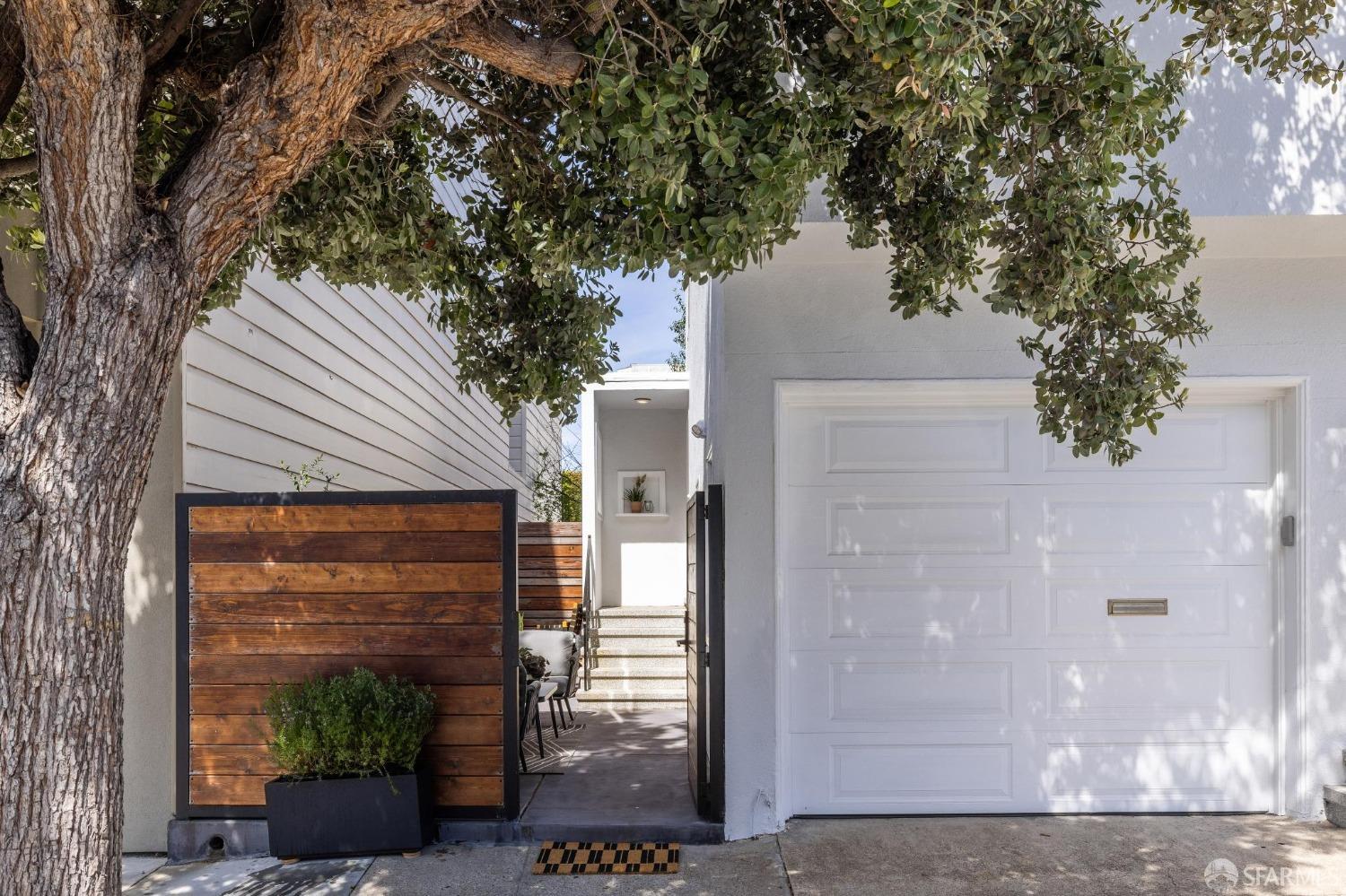 1304 Francisco Street # 1306