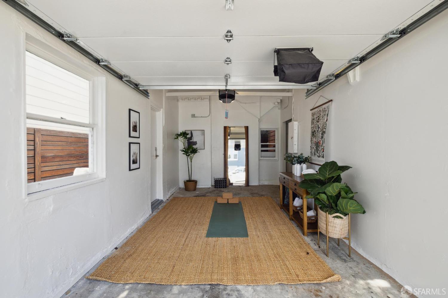 1304 Francisco Street # 1306