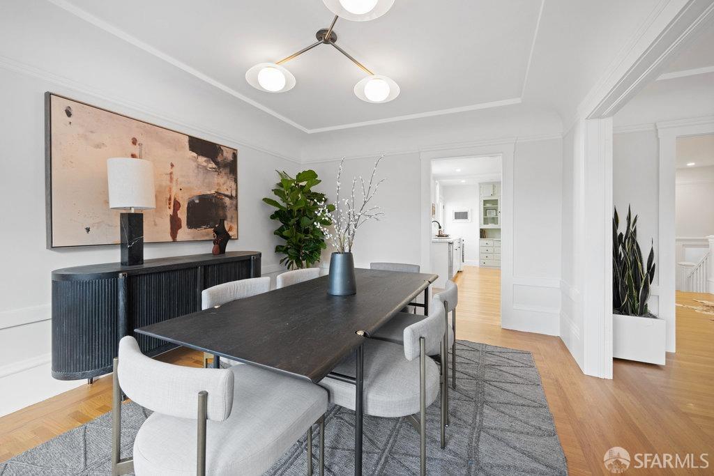 117 Parnassus Avenue