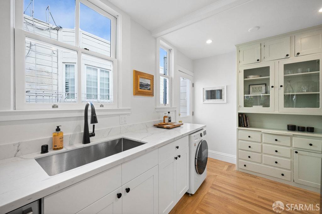 117 Parnassus Avenue