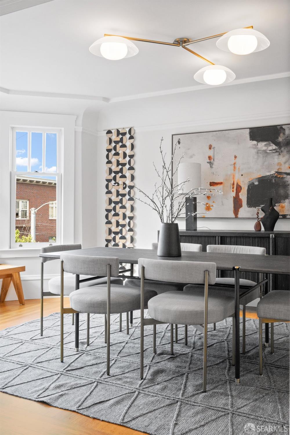 117 Parnassus Avenue