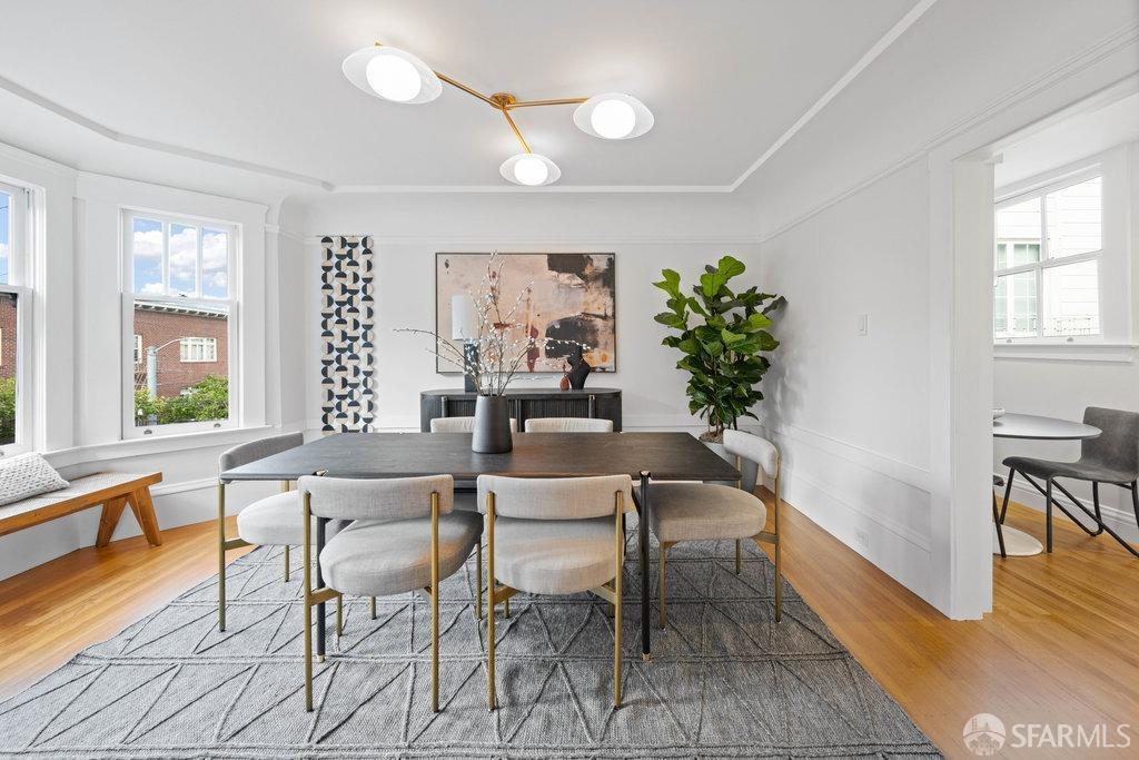 117 Parnassus Avenue