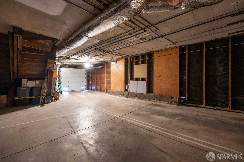 117 Parnassus Avenue