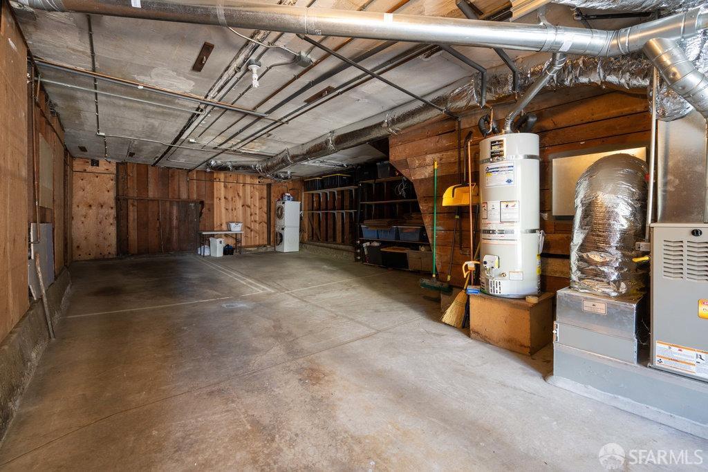 117 Parnassus Avenue