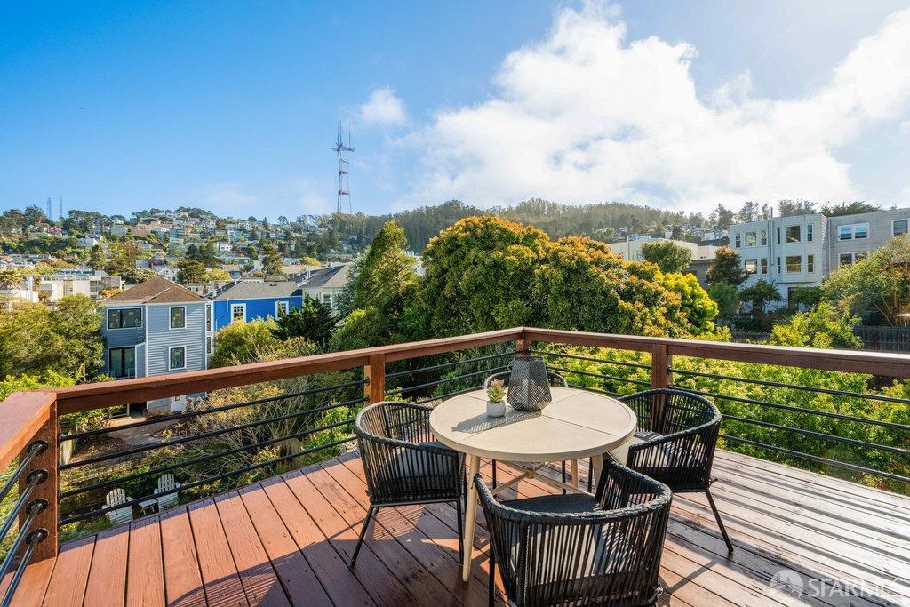 117 Parnassus Avenue