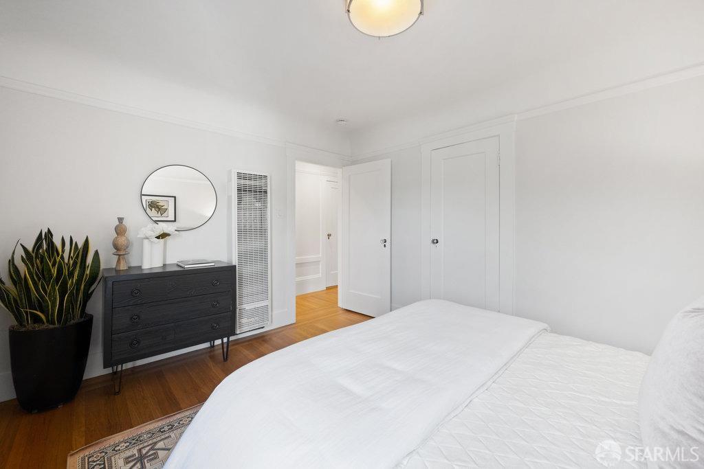 117 Parnassus Avenue