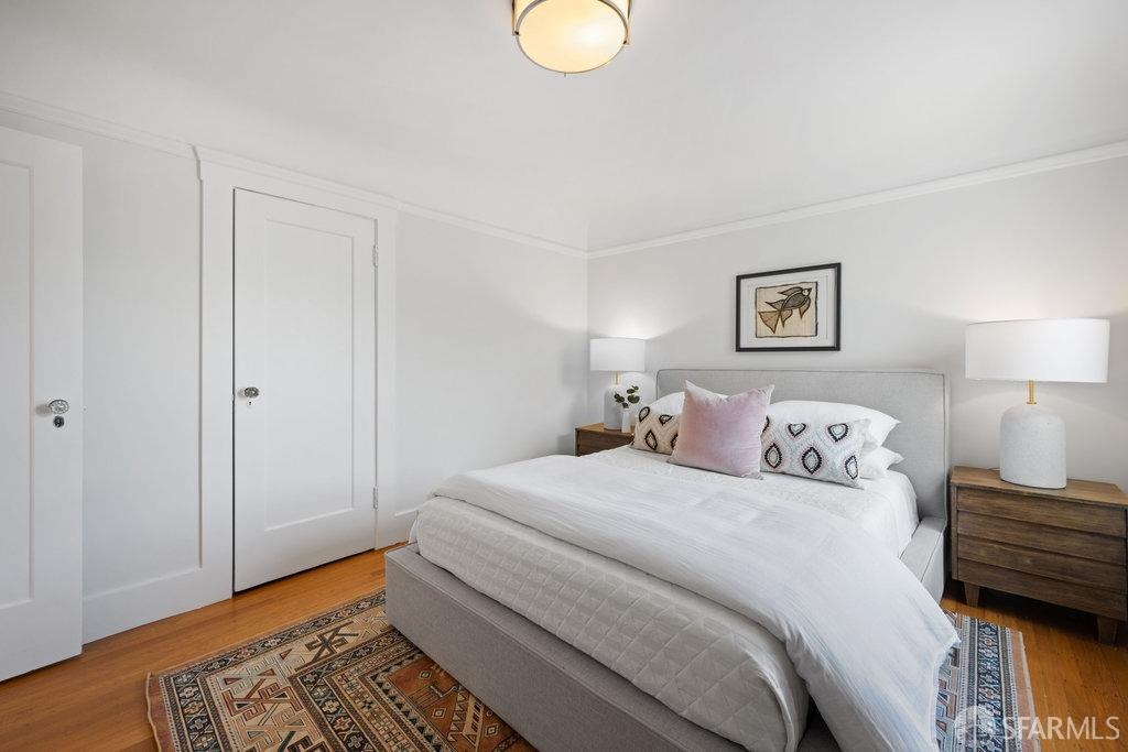 117 Parnassus Avenue