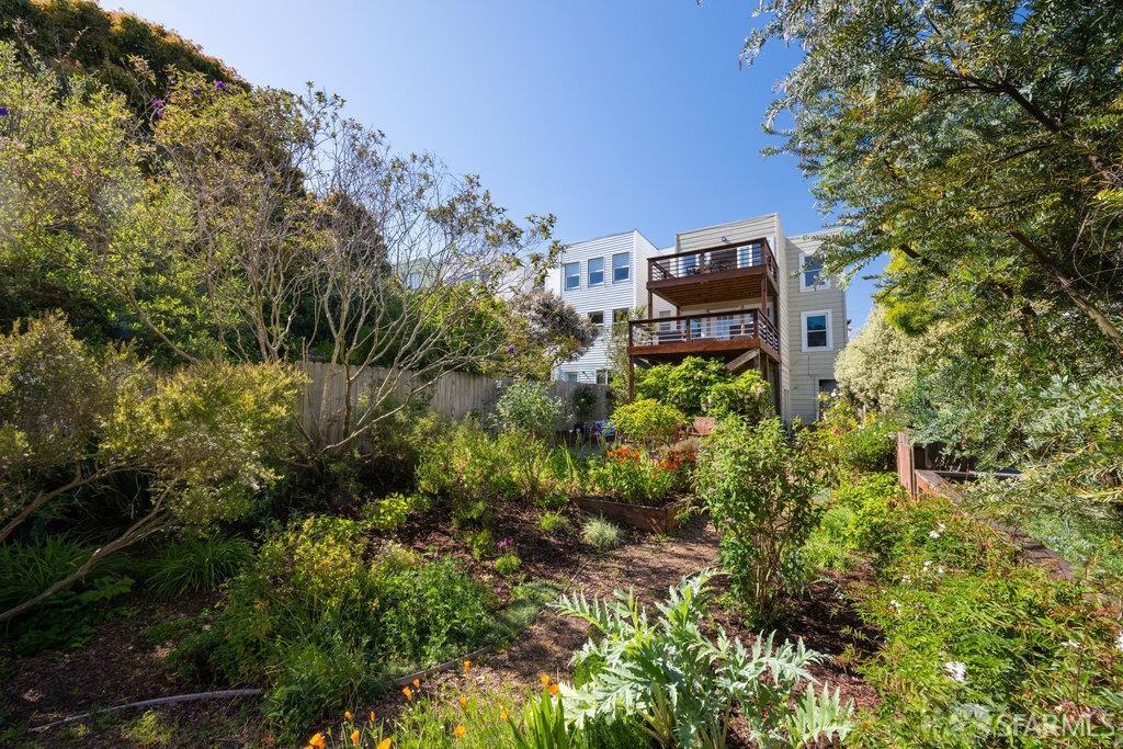 117 Parnassus Avenue