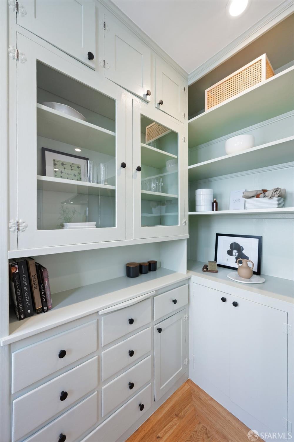 117 Parnassus Avenue