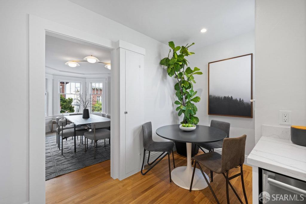 117 Parnassus Avenue