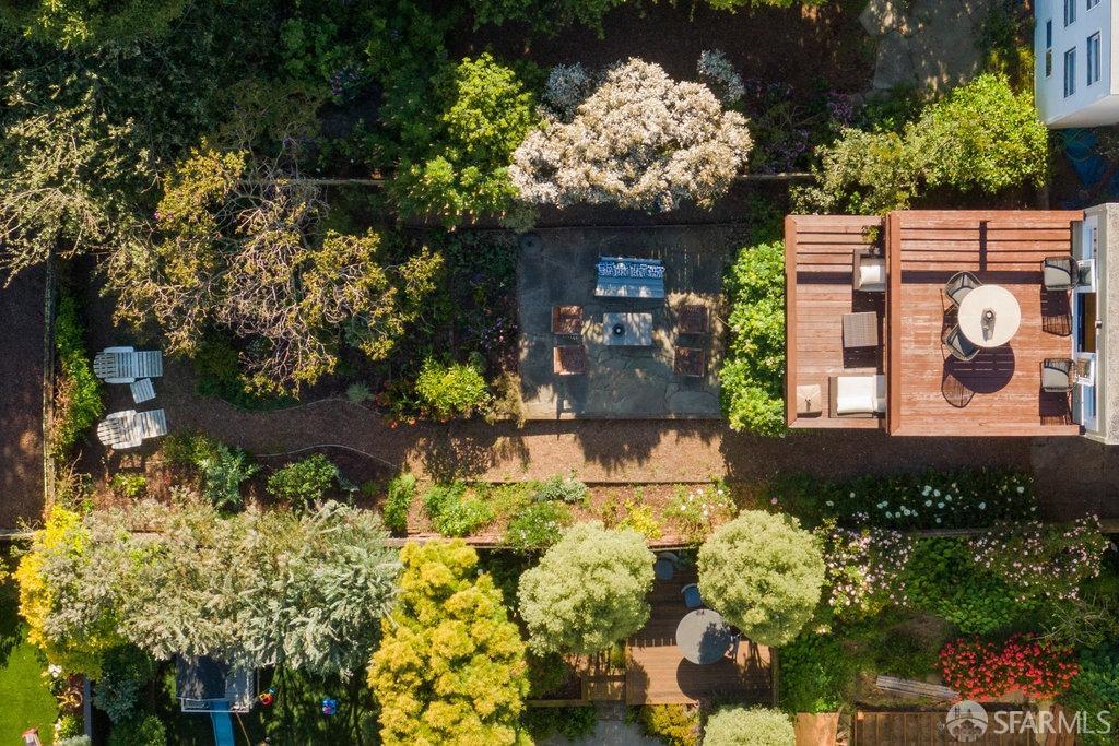 117 Parnassus Avenue