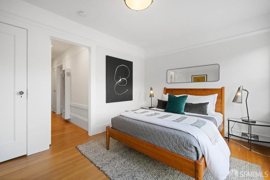 117 Parnassus Avenue