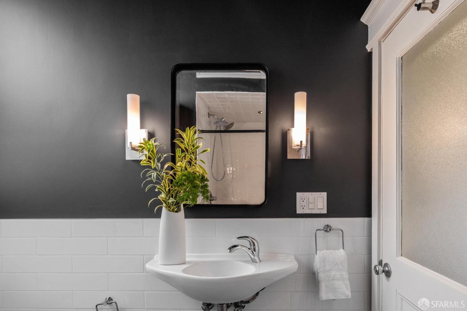 4504 California Street