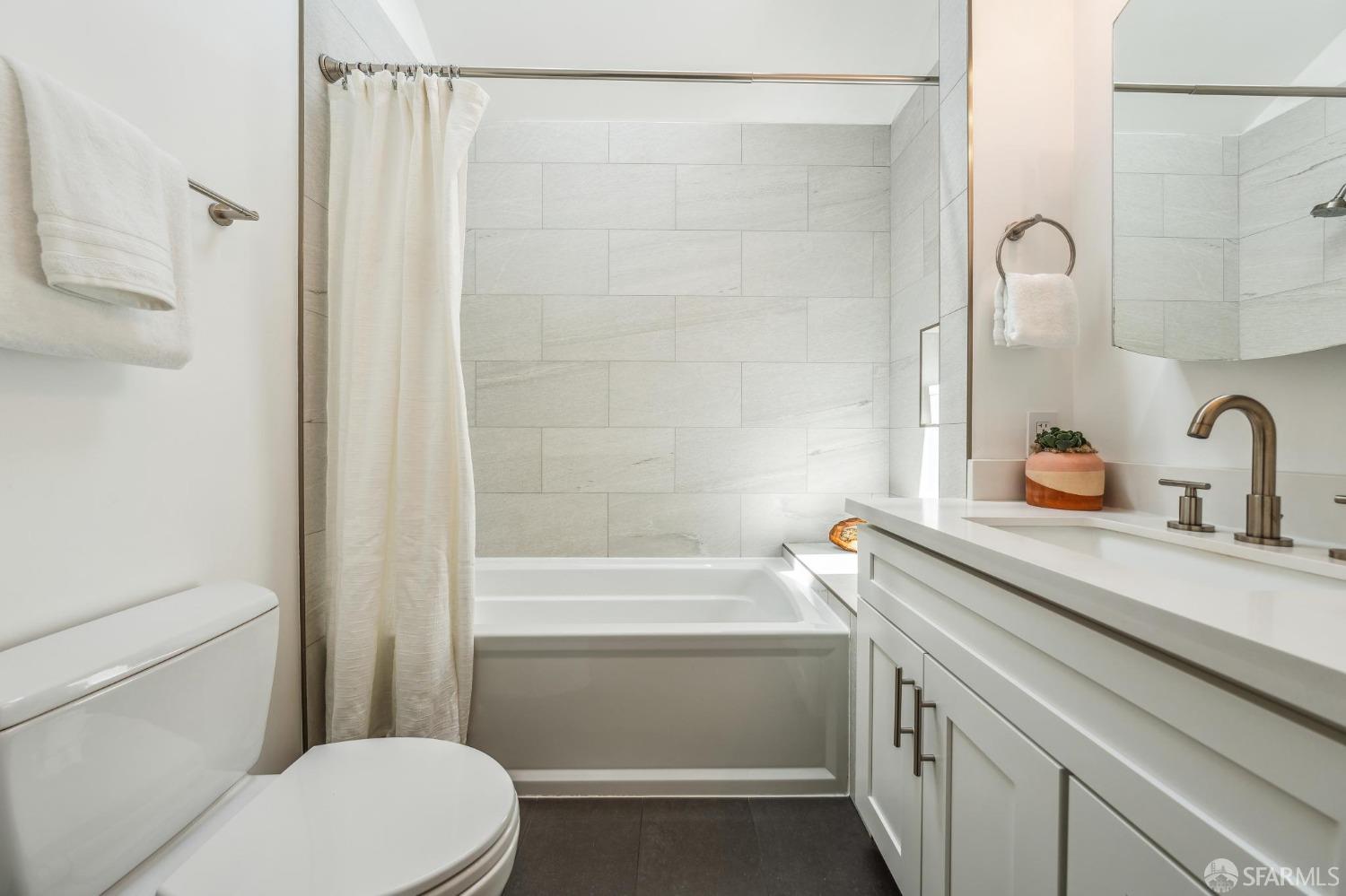 119 Primrose Road # 1