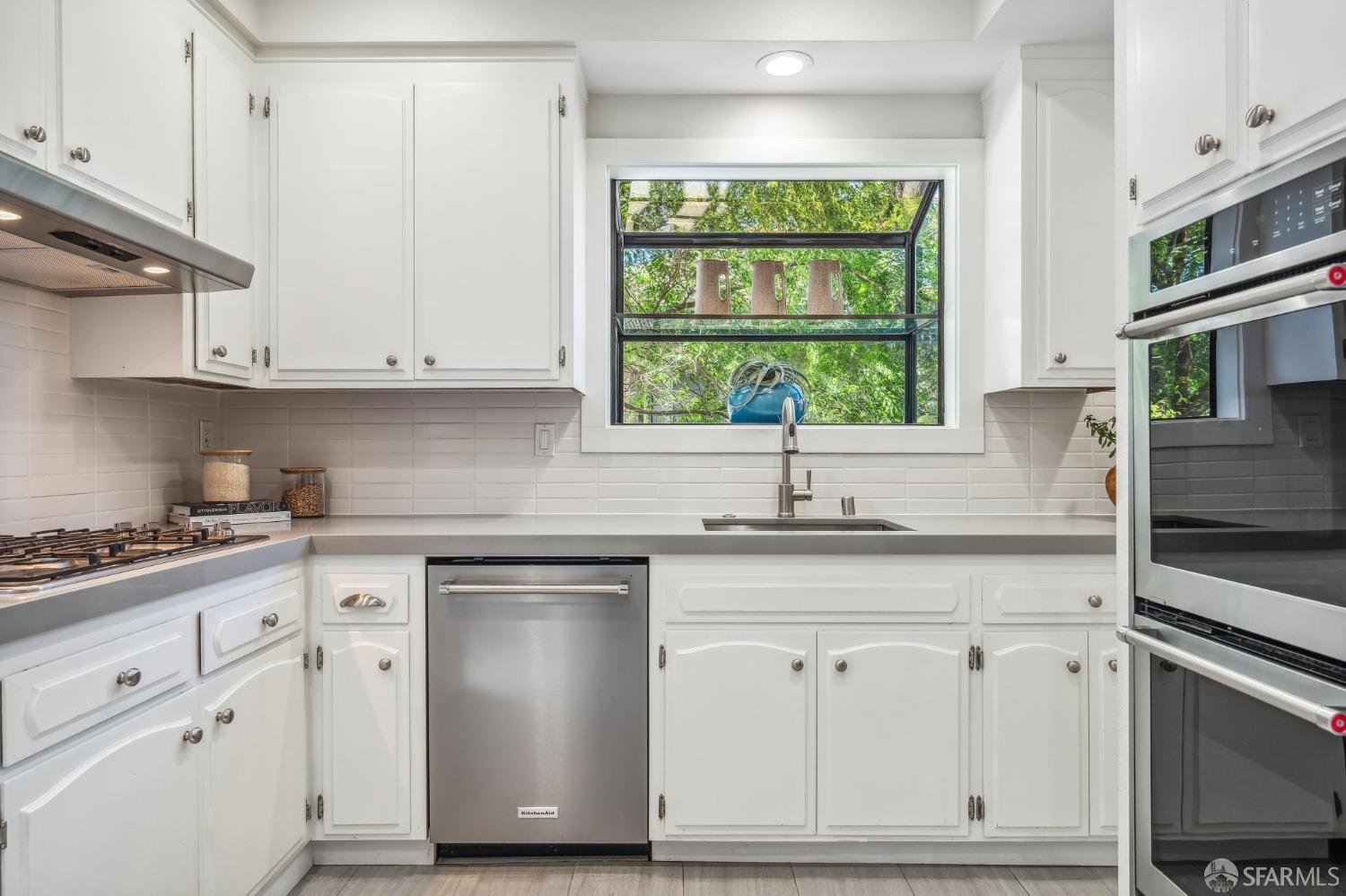 119 Primrose Road # 1