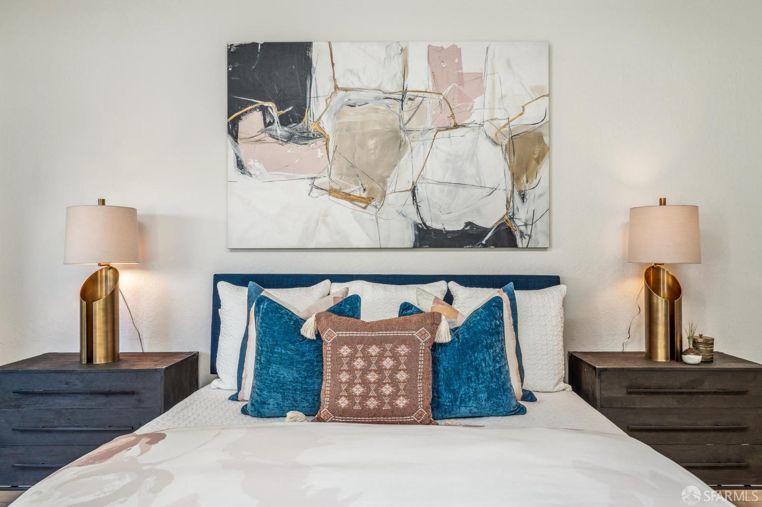 119 Primrose Road # 1