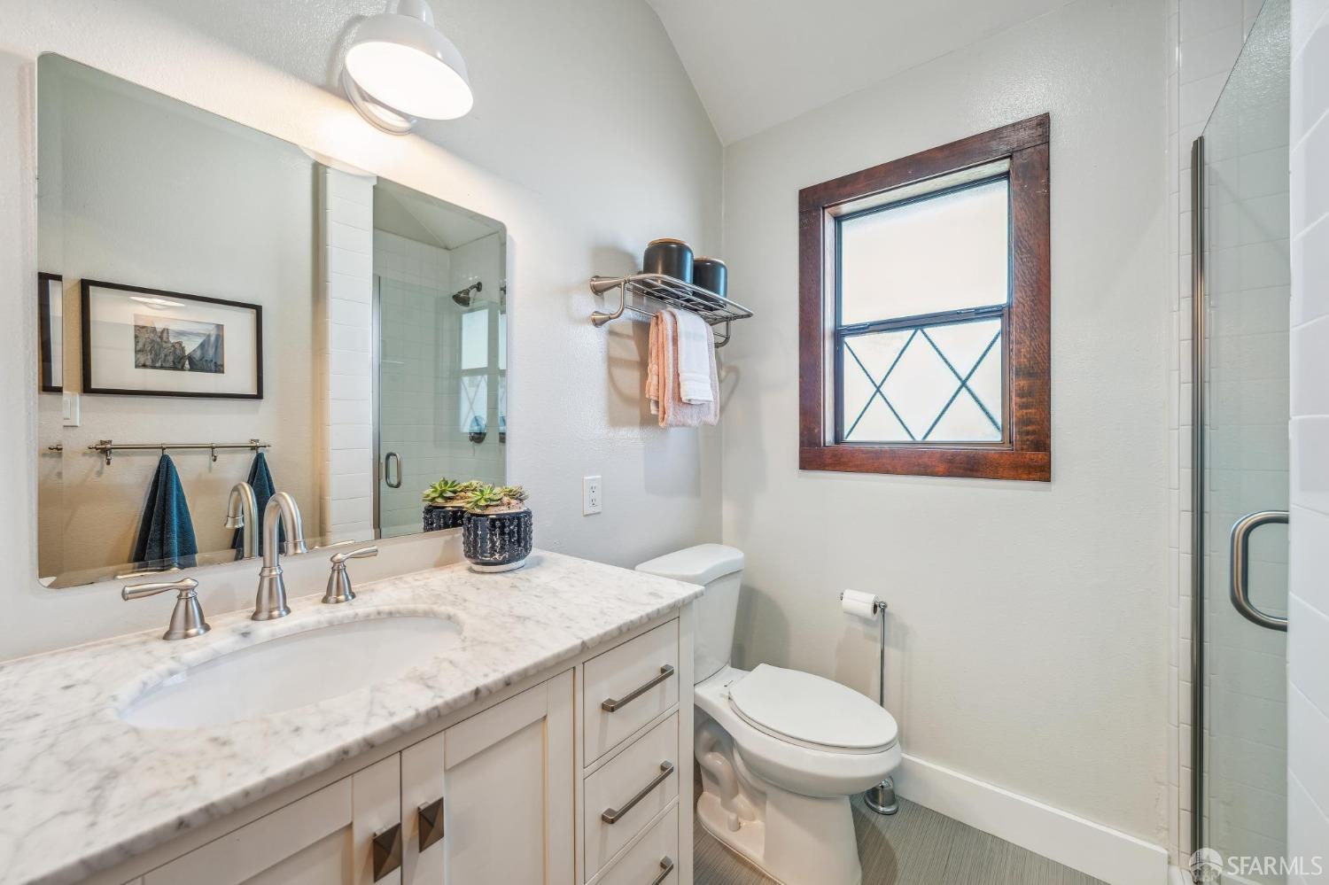 119 Primrose Road # 1