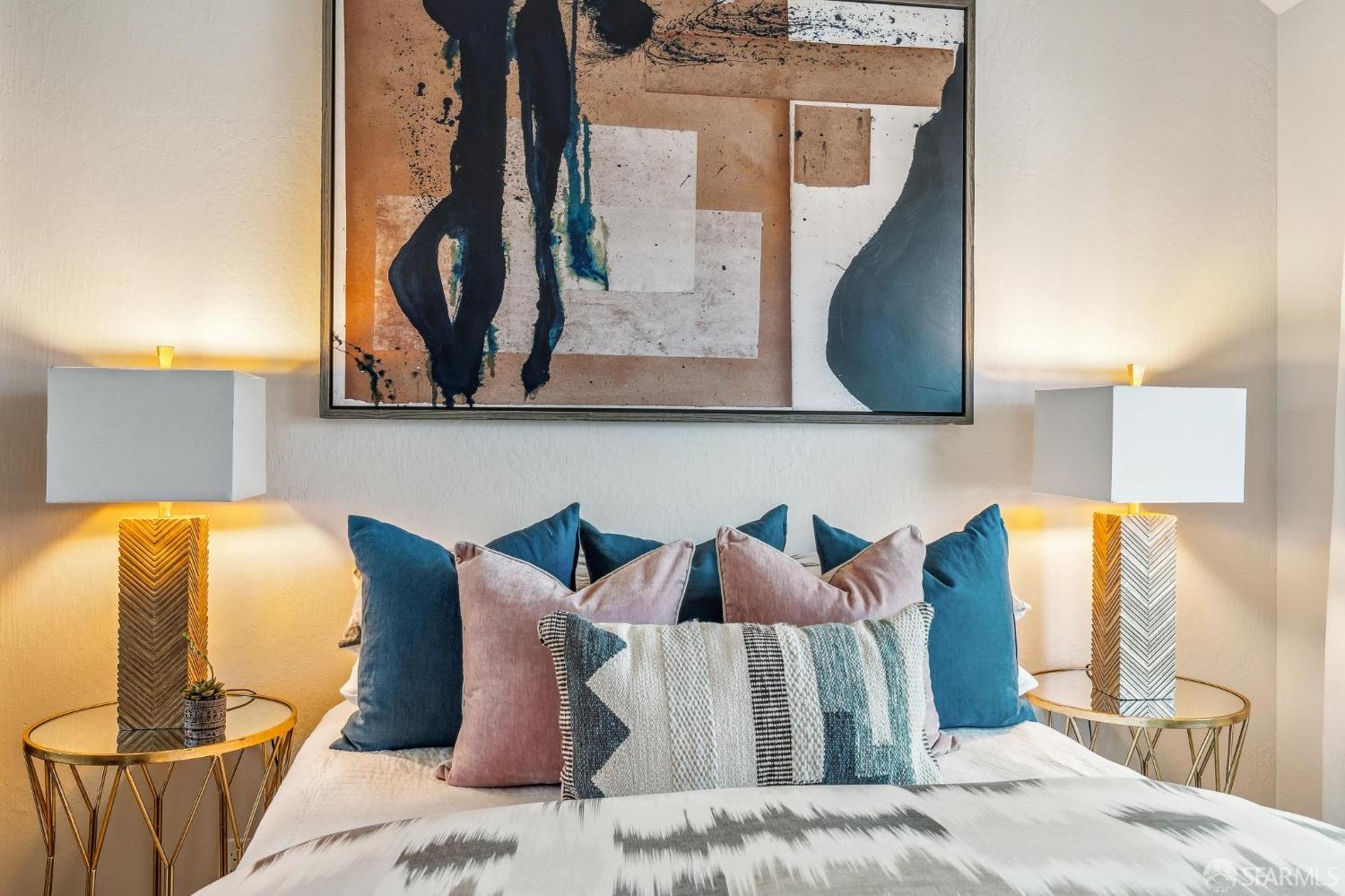 119 Primrose Road # 1