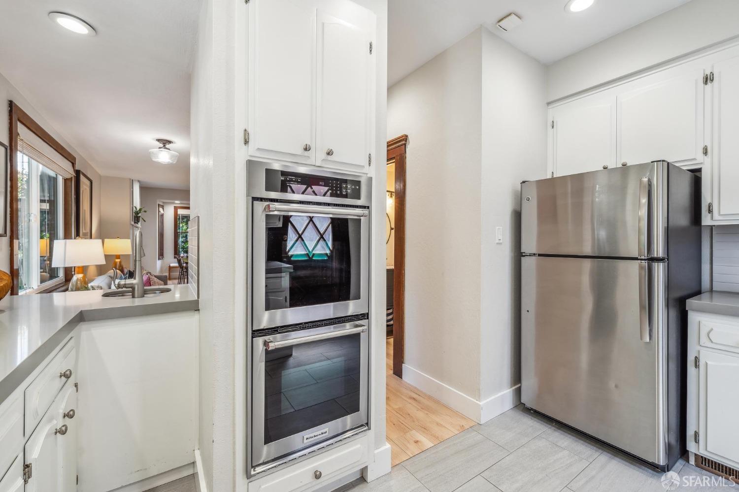 119 Primrose Road # 1