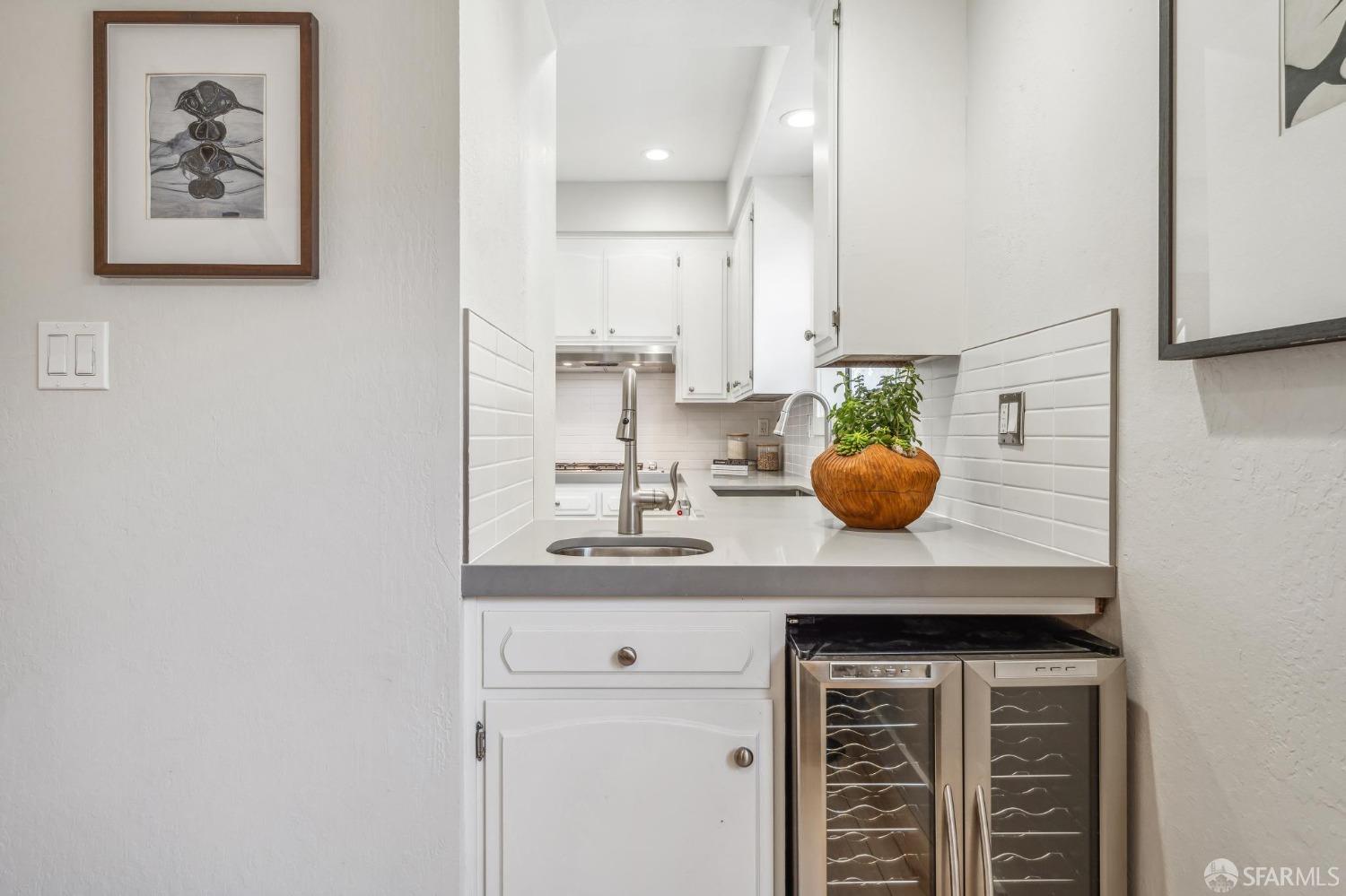 119 Primrose Road # 1