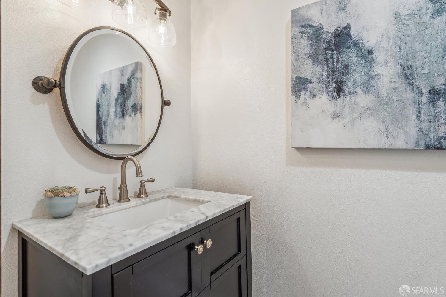 119 Primrose Road # 1