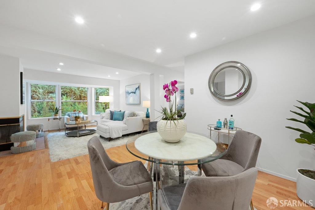 1380 Greenwich Street # 211