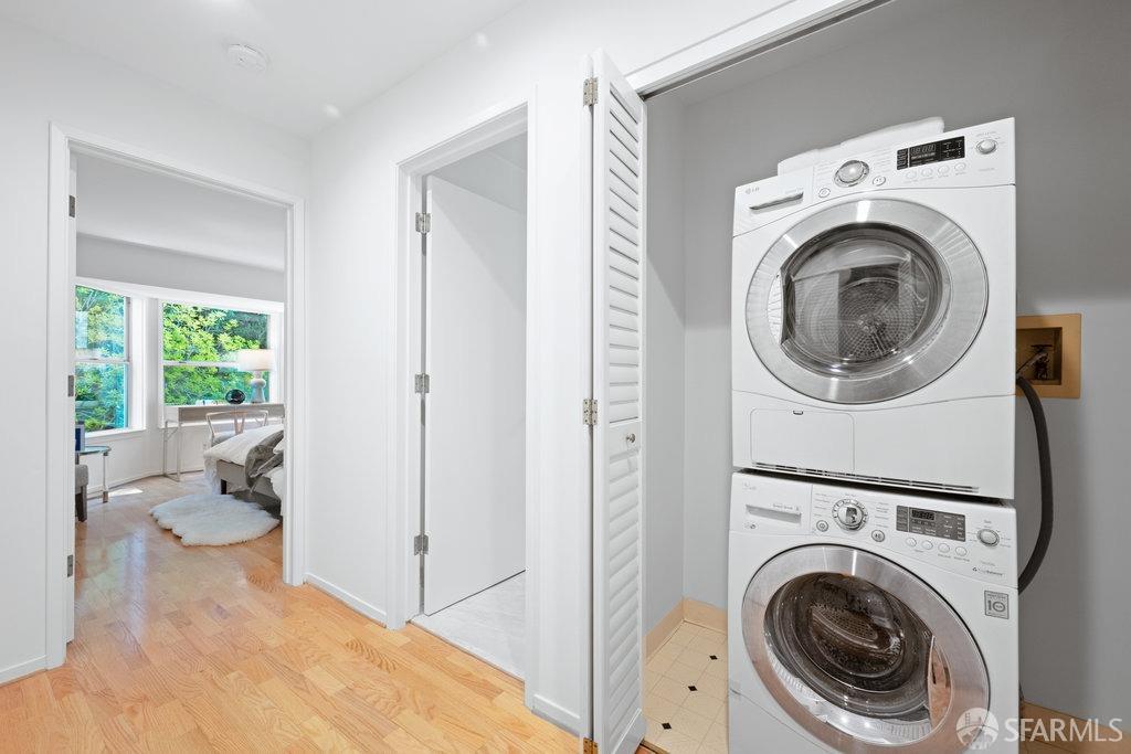 1380 Greenwich Street # 211