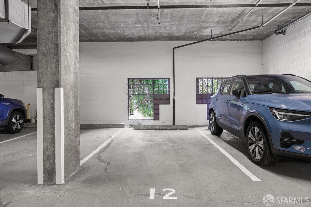 1380 Greenwich Street # 211