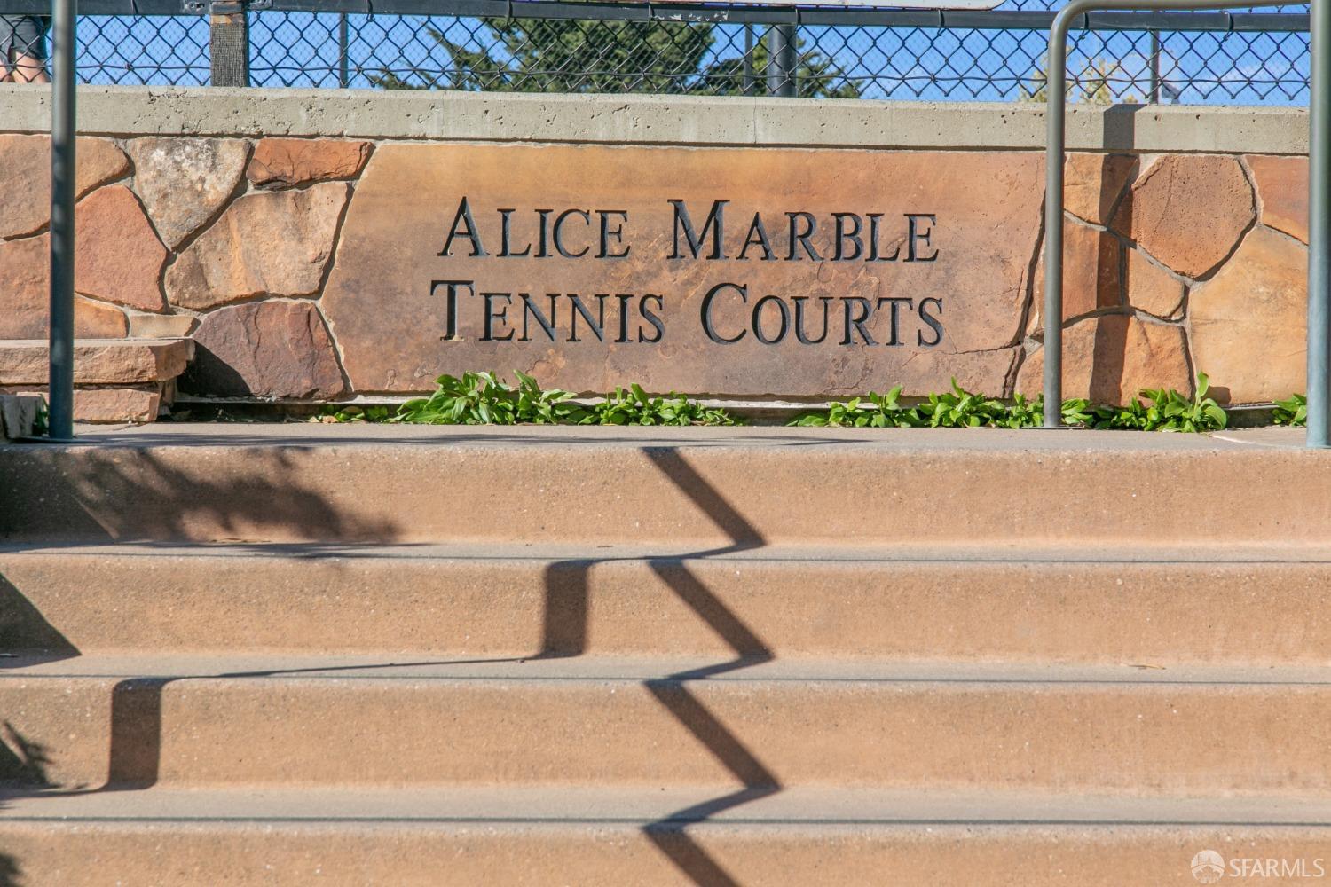 1380 Greenwich Street # 211